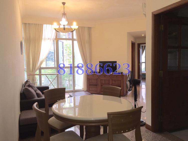 The Bayshore (D16), Condominium #85236232